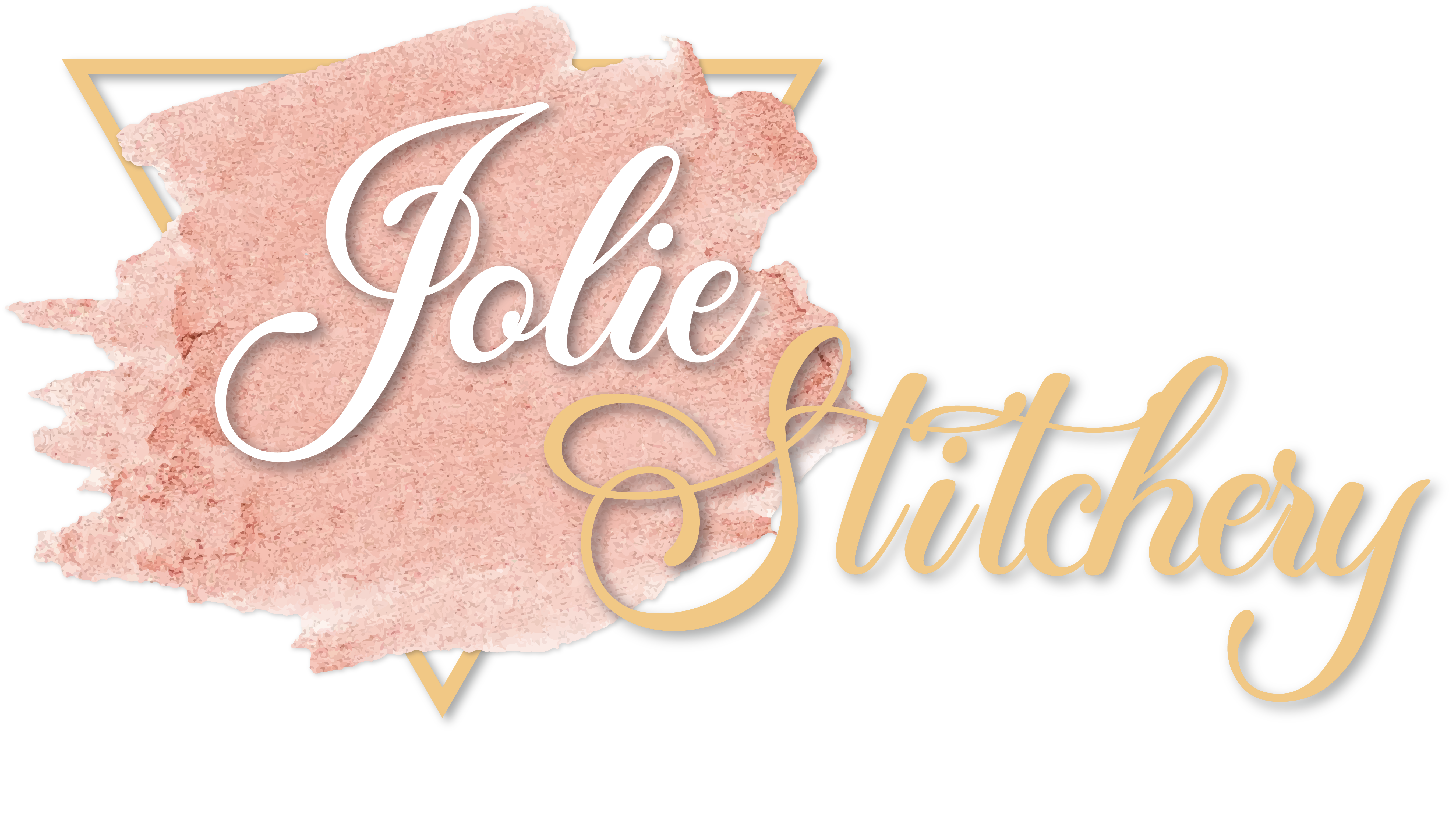 Jolie Stitchery